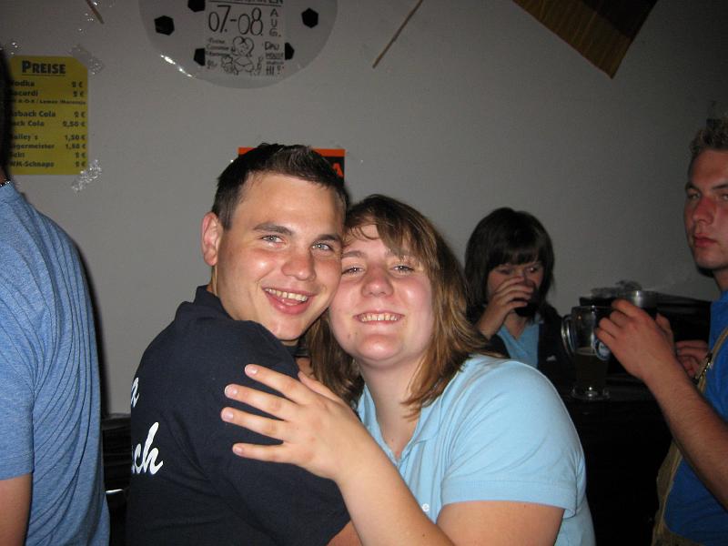 Kirwa2010_Montag (102).JPG